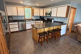 24188 Vacation Ln, Rochert, MN 56578 - Photo 18