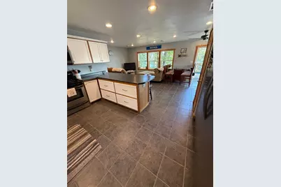 24188 Vacation Lane, Rochert, MN 56578 - Photo 8