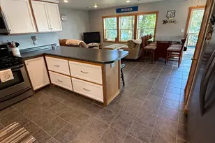 24188 Vacation Ln, Rochert, MN 56578 - Photo 8