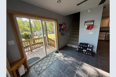 24188 Vacation Lane, Rochert, MN 56578 - Photo 6