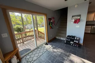 24188 Vacation Ln, Rochert, MN 56578 - Photo 6