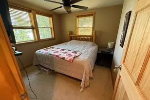 24188 Vacation Ln, Rochert, MN 56578 - Photo 18