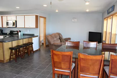 24188 Vacation Lane, Rochert, MN 56578 - Photo 14