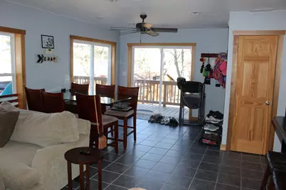 24188 Vacation Lane, Rochert, MN 56578 - Photo 10