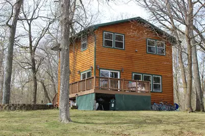 24188 Vacation Lane, Rochert, MN 56578 - Photo 58