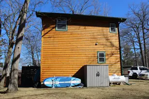 24188 Vacation Ln, Rochert, MN 56578 - Photo 62