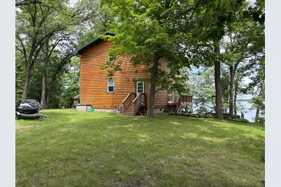 24188 Vacation Lane, Rochert, MN 56578 - Photo 68
