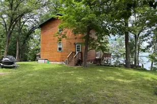 24188 Vacation Ln, Rochert, MN 56578 - Photo 68