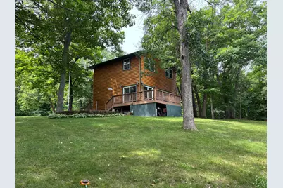 24188 Vacation Lane, Rochert, MN 56578 - Photo 64