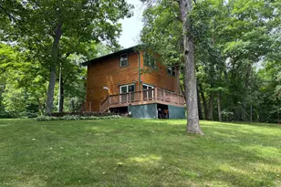 24188 Vacation Ln, Rochert, MN 56578 - Photo 64