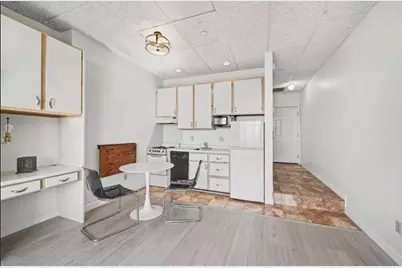 431 S 7th Street #2610, Minneapolis, MN 55415 - Photo 6