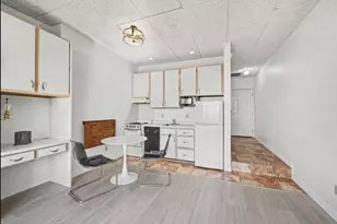 431 S 7th St, Minneapolis, MN 55415 - Photo 6