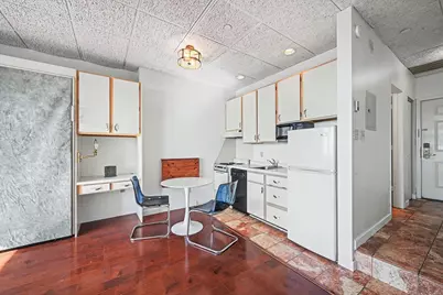 431 S 7th Street #2610, Minneapolis, MN 55415 - Photo 6