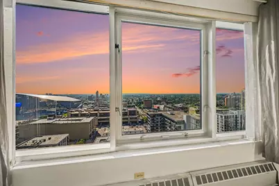 431 S 7th Street #2610, Minneapolis, MN 55415 - Photo 2