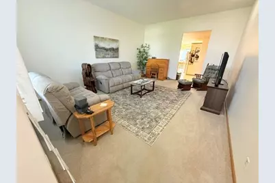 3208 Park Avenue NW, Bemidji, MN 56601 - Photo 2
