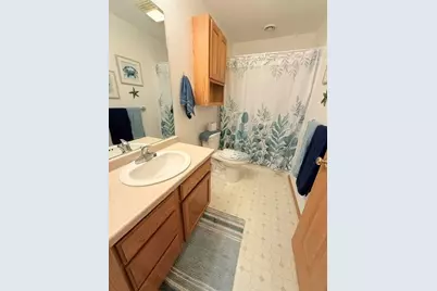 3208 Park Avenue NW, Bemidji, MN 56601 - Photo 8