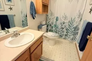 3208 Park Ave NW, Bemidji, MN 56601 - Photo 8