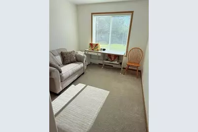3208 Park Avenue NW, Bemidji, MN 56601 - Photo 10