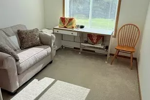3208 Park Ave NW, Bemidji, MN 56601 - Photo 10