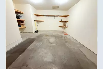3208 Park Avenue NW, Bemidji, MN 56601 - Photo 14