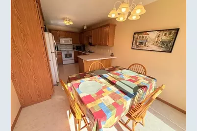 3208 Park Avenue NW, Bemidji, MN 56601 - Photo 6