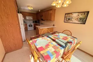 3208 Park Ave NW, Bemidji, MN 56601 - Photo 6