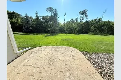 3208 Park Avenue NW, Bemidji, MN 56601 - Photo 12