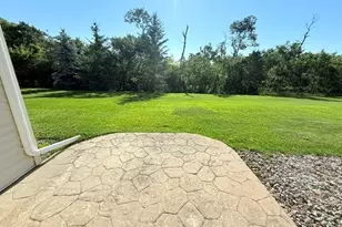 3208 Park Ave NW, Bemidji, MN 56601 - Photo 12