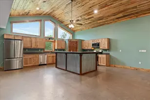 23699 295th Ave, Pierz, MN 56364 - Photo 6