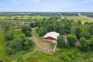 23699 295th Ave, Pierz, MN 56364 - Photo 1