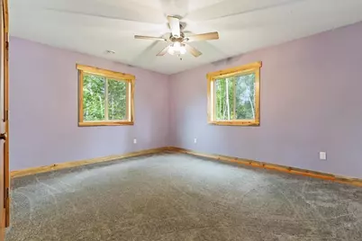 23699 295th Avenue, Pierz, MN 56364 - Photo 20