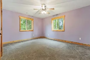 23699 295th Ave, Pierz, MN 56364 - Photo 20