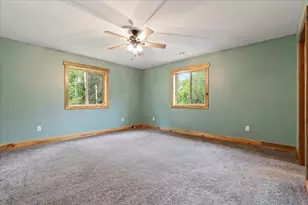 23699 295th Ave, Pierz, MN 56364 - Photo 16