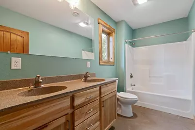 23699 295th Avenue, Pierz, MN 56364 - Photo 18