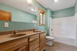 23699 295th Ave, Pierz, MN 56364 - Photo 18