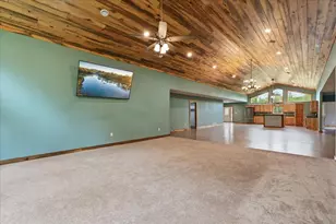 23699 295th Ave, Pierz, MN 56364 - Photo 10