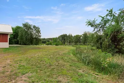 23699 295th Avenue, Pierz, MN 56364 - Photo 40