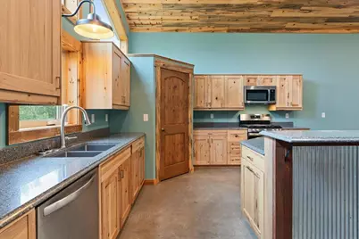 23699 295th Avenue, Pierz, MN 56364 - Photo 8