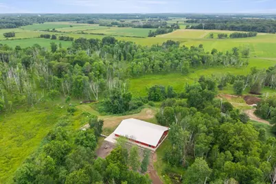 23699 295th Avenue, Pierz, MN 56364 - Photo 38
