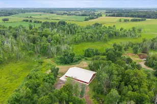 23699 295th Ave, Pierz, MN 56364 - Photo 38