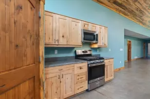 23699 295th Ave, Pierz, MN 56364 - Photo 4