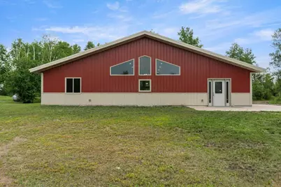 23699 295th Avenue, Pierz, MN 56364 - Photo 26