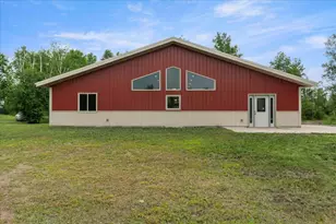 23699 295th Ave, Pierz, MN 56364 - Photo 26