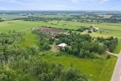 23699 295th Avenue, Pierz, MN 56364 - Photo 28