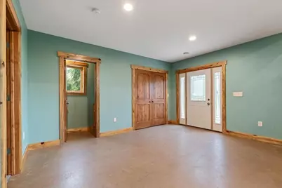 23699 295th Avenue, Pierz, MN 56364 - Photo 12