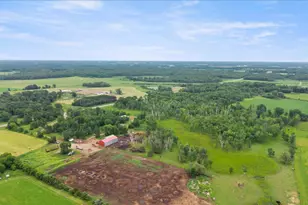23699 295th Ave, Pierz, MN 56364 - Photo 34