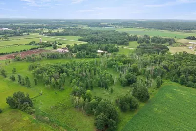 23699 295th Avenue, Pierz, MN 56364 - Photo 30