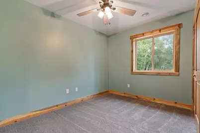 23699 295th Avenue, Pierz, MN 56364 - Photo 14