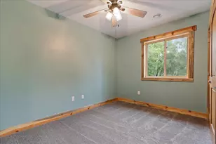 23699 295th Ave, Pierz, MN 56364 - Photo 14