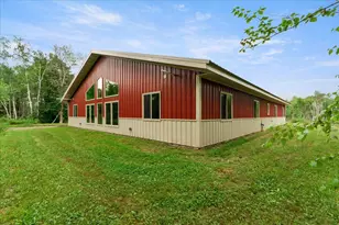 23699 295th Ave, Pierz, MN 56364 - Photo 2